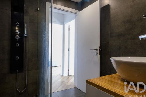 Byhus i Mealhada, Aveiro, Mealhada - € 470.000 | Ref: 948132 - foto 17