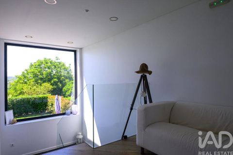 Byhus i Mealhada, Aveiro, Mealhada - € 470.000 | Ref: 948132 - foto 18