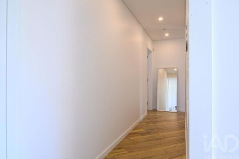 Byhus i Mealhada, Aveiro, Mealhada - € 470.000 | Ref: 948132 - foto 19
