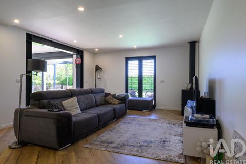 Byhus i Mealhada, Aveiro, Mealhada - € 470.000 | Ref: 948132 - foto 20