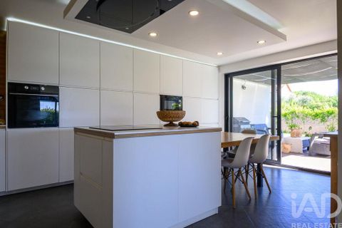 Byhus i Mealhada, Aveiro, Mealhada - € 470.000 | Ref: 948132 - foto 22
