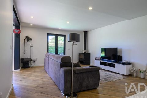 Byhus i Mealhada, Aveiro, Mealhada - € 470.000 | Ref: 948132 - foto 25