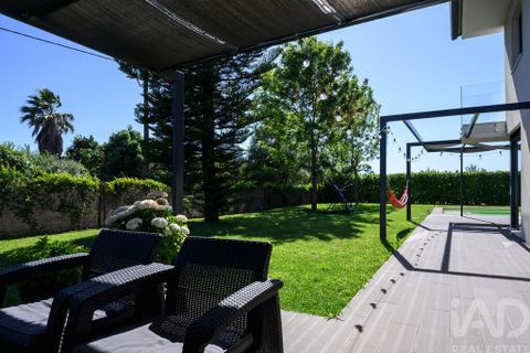 Byhus i Mealhada, Aveiro, Mealhada - € 470.000 | Ref: 948132 - foto 26