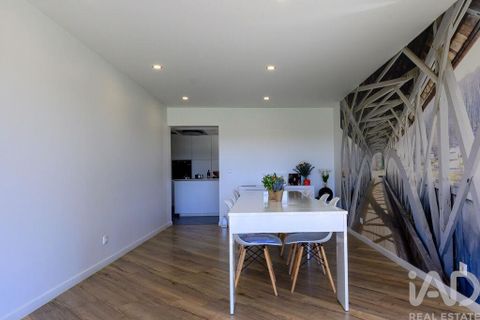 Byhus i Mealhada, Aveiro, Mealhada - € 470.000 | Ref: 948132 - foto 27