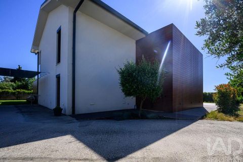 Byhus i Mealhada, Aveiro, Mealhada - € 470.000 | Ref: 948132 - foto 28