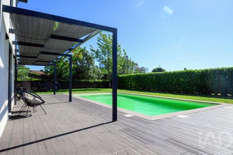 Byhus i Mealhada, Aveiro, Mealhada - € 470.000 | Ref: 948132 - foto 29