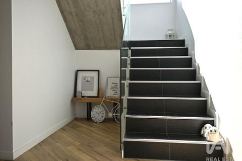 Byhus i Mealhada, Aveiro, Mealhada - € 470.000 | Ref: 948132 - foto 30
