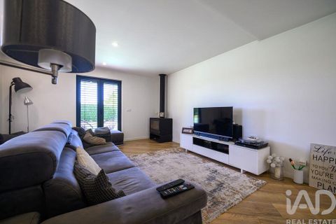 Byhus i Mealhada, Aveiro, Mealhada - € 470.000 | Ref: 948132 - foto 31