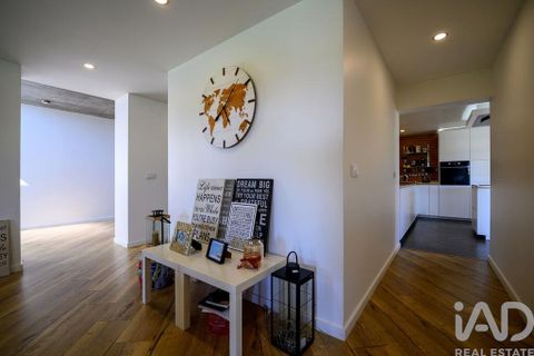 Byhus i Mealhada, Aveiro, Mealhada - € 470.000 | Ref: 948132 - foto 32