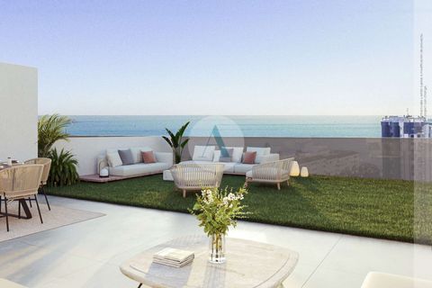 Leilighet i Torrevieja, Alicante, Torrevieja - € 469 000 | Ref: N-365/017 - foto 5