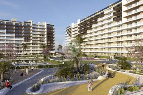 Leilighet i Torrevieja, Alicante, Torrevieja - € 469 000 | Ref: N-365/017 - foto 8