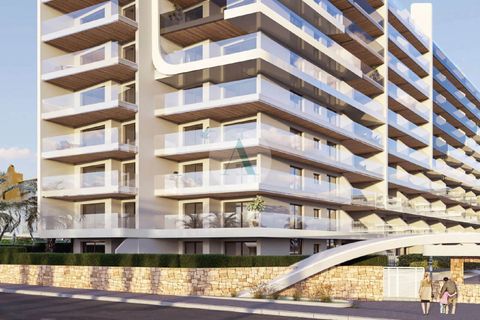 Leilighet i Torrevieja, Alicante, Torrevieja - € 469 000 | Ref: N-365/017 - foto 9
