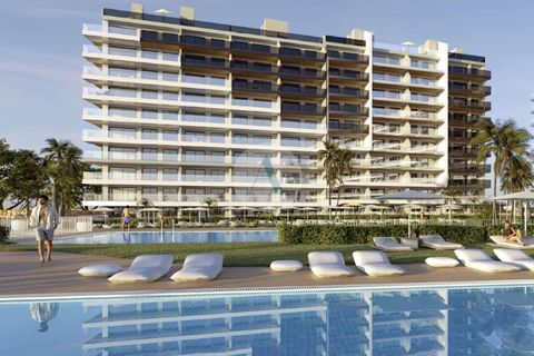Leilighet i Torrevieja, Alicante, Torrevieja - € 469 000 | Ref: N-365/017 - foto 11
