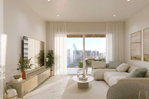 Leilighet i Torrevieja, Alicante, Torrevieja - € 469 000 | Ref: N-365/017 - foto 12