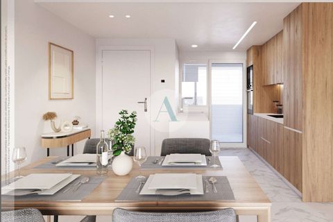 Leilighet i Torrevieja, Alicante, Torrevieja - € 469 000 | Ref: N-365/017 - foto 14