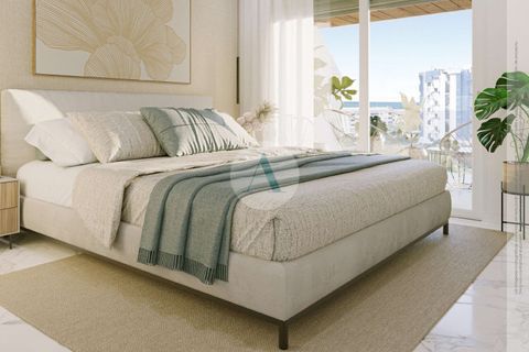 Leilighet i Torrevieja, Alicante, Torrevieja - € 469 000 | Ref: N-365/017 - foto 15
