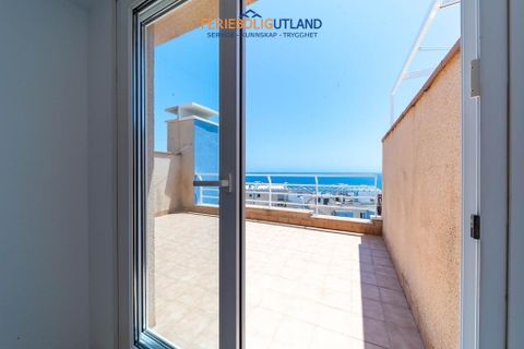 Byhus i Orihuela Costa, Alicante, Orihuela Costa - € 450.000 | Ref: FBU22186 - foto 5