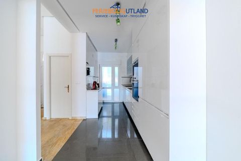 Byhus i Orihuela Costa, Alicante, Orihuela Costa - € 450.000 | Ref: FBU22186 - foto 13