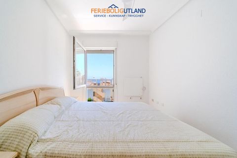 Byhus i Orihuela Costa, Alicante, Orihuela Costa - € 450.000 | Ref: FBU22186 - foto 15