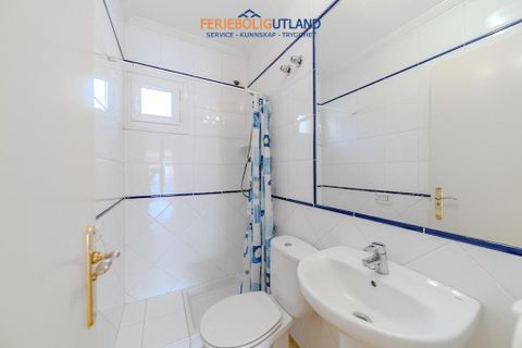 Byhus i Orihuela Costa, Alicante, Orihuela Costa - € 450.000 | Ref: FBU22186 - foto 19
