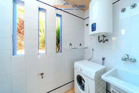 Byhus i Orihuela Costa, Alicante, Orihuela Costa - € 450.000 | Ref: FBU22186 - foto 20