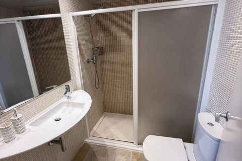 Lejlighed i Ibiza, Ibiza, Ibiza - € 798.000 | Ref: Apartamento 3 dormitorios edificio Nueva Ibiza - foto 7