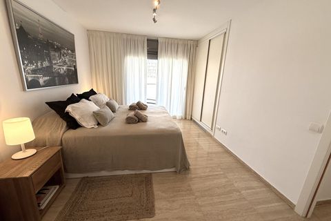 Lejlighed i Ibiza, Ibiza, Ibiza - € 798.000 | Ref: Apartamento 3 dormitorios edificio Nueva Ibiza - foto 9