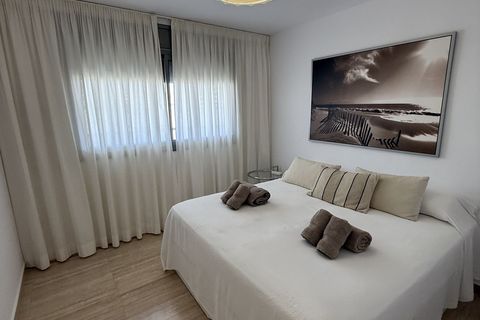 Lejlighed i Ibiza, Ibiza, Ibiza - € 798.000 | Ref: Apartamento 3 dormitorios edificio Nueva Ibiza - foto 12