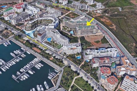 Lejlighed i Ibiza, Ibiza, Ibiza - € 798.000 | Ref: Apartamento 3 dormitorios edificio Nueva Ibiza - foto 16