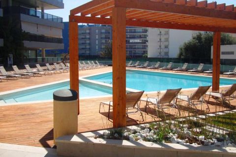 Lejlighed i Ibiza, Ibiza, Ibiza - € 798.000 | Ref: Apartamento 3 dormitorios edificio Nueva Ibiza - foto 18