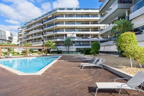 Lejlighed i Ibiza, Ibiza, Ibiza - € 798.000 | Ref: Apartamento 3 dormitorios edificio Nueva Ibiza - foto 19