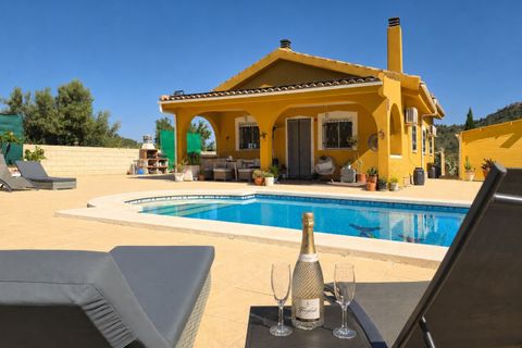 Villa i La Zarza, Murcia, La Zarza - € 249.500 | Ref: IZ-720 - foto 14