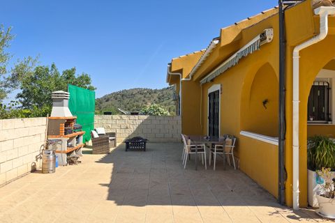 Villa i La Zarza, Murcia, La Zarza - € 249.500 | Ref: IZ-720 - foto 15