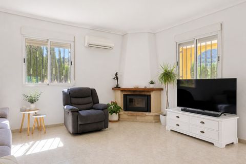 Villa i La Zarza, Murcia, La Zarza - € 249.500 | Ref: IZ-720 - foto 22