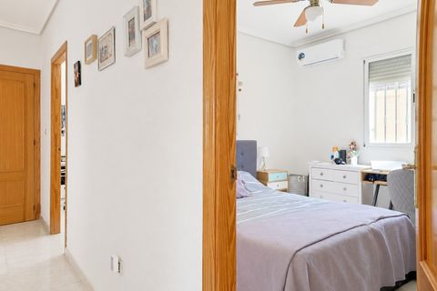 Villa i La Zarza, Murcia, La Zarza - € 249.500 | Ref: IZ-720 - foto 28