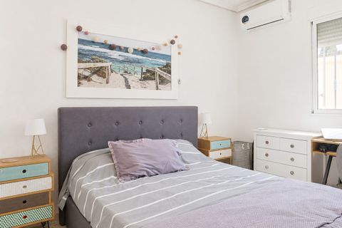 Villa i La Zarza, Murcia, La Zarza - € 249.500 | Ref: IZ-720 - foto 29