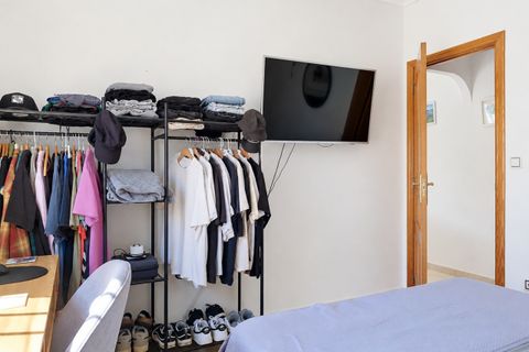 Villa i La Zarza, Murcia, La Zarza - € 249.500 | Ref: IZ-720 - foto 30