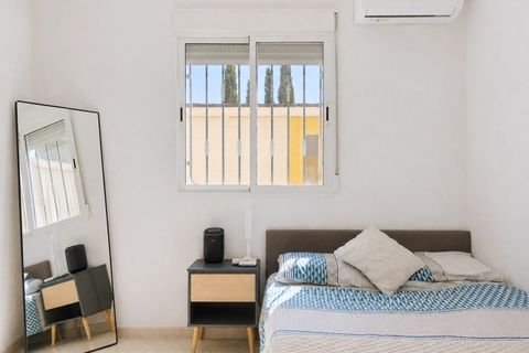 Villa i La Zarza, Murcia, La Zarza - € 249.500 | Ref: IZ-720 - foto 32