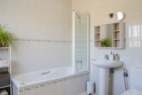 Villa i La Zarza, Murcia, La Zarza - € 249.500 | Ref: IZ-720 - foto 35
