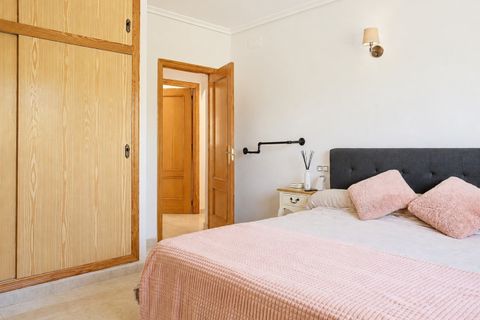 Villa i La Zarza, Murcia, La Zarza - € 249.500 | Ref: IZ-720 - foto 36