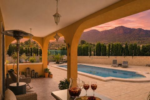 Villa i La Zarza, Murcia, La Zarza - € 249.500 | Ref: IZ-720 - foto 46