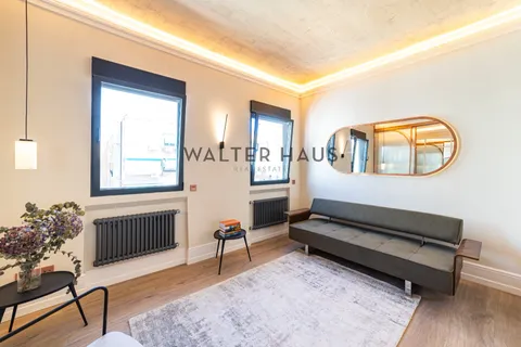 Lejlighed i Madrid, Madrid, Madrid - € 770.000 | Ref: M12122V - foto 2