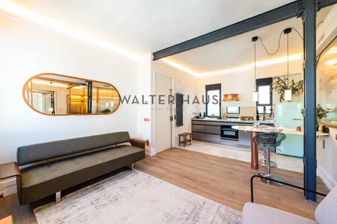 Lejlighed i Madrid, Madrid, Madrid - € 770.000 | Ref: M12122V - foto 3