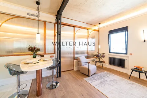 Lejlighed i Madrid, Madrid, Madrid - € 770.000 | Ref: M12122V - foto 5
