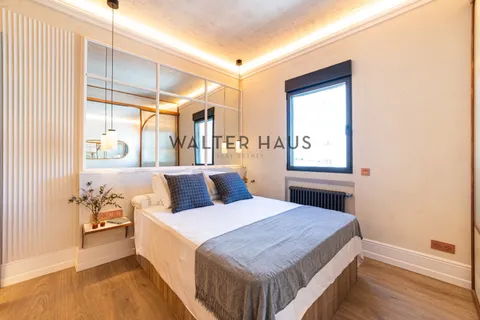 Lejlighed i Madrid, Madrid, Madrid - € 770.000 | Ref: M12122V - foto 6