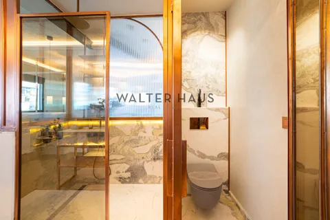 Lejlighed i Madrid, Madrid, Madrid - € 770.000 | Ref: M12122V - foto 7