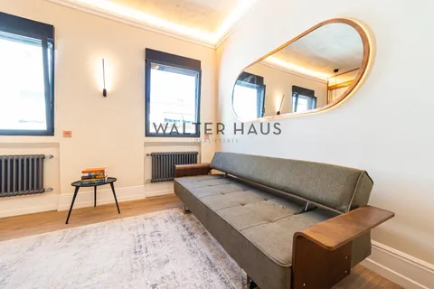 Lejlighed i Madrid, Madrid, Madrid - € 770.000 | Ref: M12122V - foto 8
