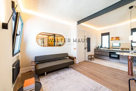 Lejlighed i Madrid, Madrid, Madrid - € 770.000 | Ref: M12122V - foto 10