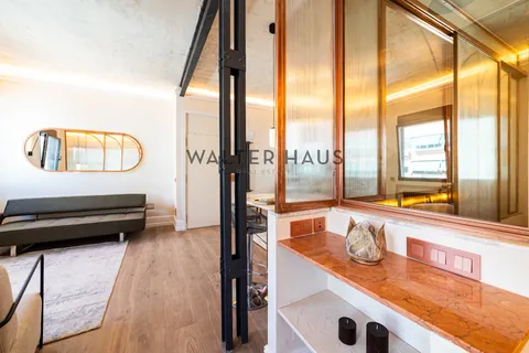 Lejlighed i Madrid, Madrid, Madrid - € 770.000 | Ref: M12122V - foto 11