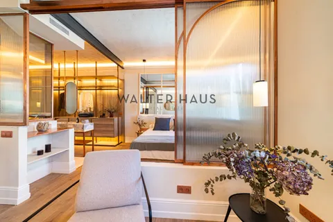 Lejlighed i Madrid, Madrid, Madrid - € 770.000 | Ref: M12122V - foto 12
